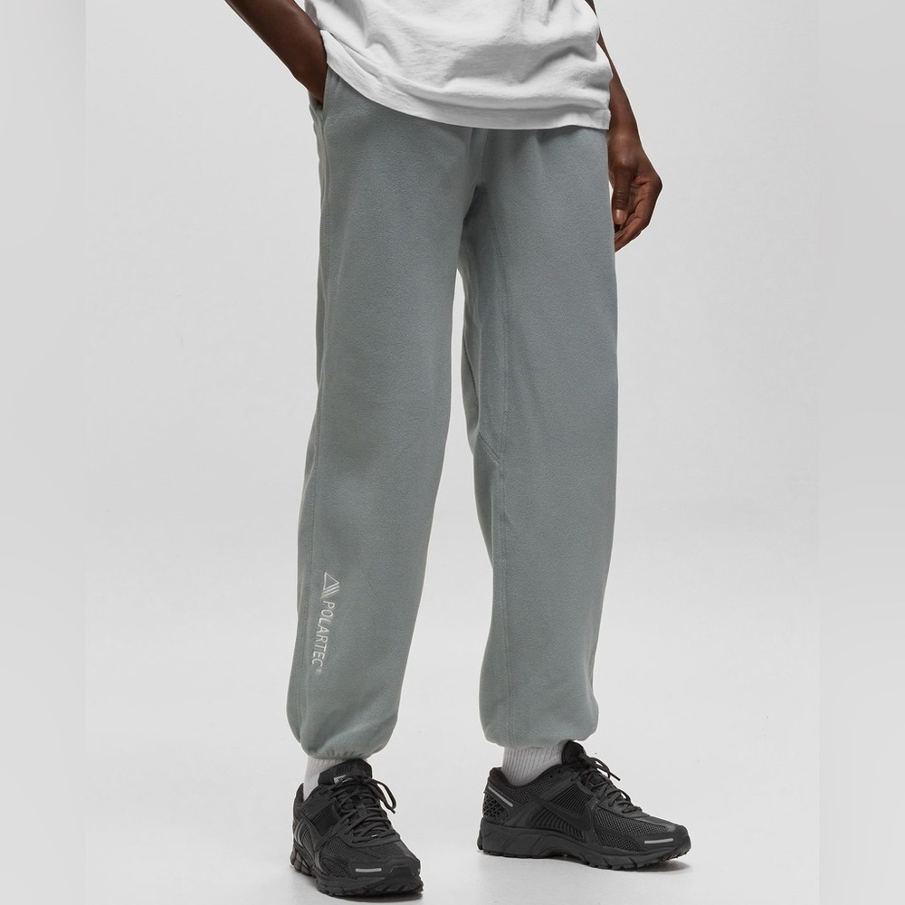 Nike ACG Polartec "WOLF TREE" Pants Sz XXL Tall
